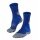 Falke Functional Sock 4 Grip (Stability with Silicone Nubs) blue Men - 1 Pair