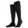 Falke Airport Knee-High Socks (climate-regulating, skin-friendly) black Men - 1 Pair