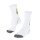 Falke Cycling Sock Bike BC Impulse Velocity (ultralight padding, quick-drying) white/green - 1 pair