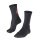 Falke Bike Sock BC Impulse Velocity (ultralight cushioning, quick drying) black - 1 pair