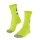 Falke Bike Sock BC Impulse Velocity (ultralight padding, quick drying) lime green - 1 pair