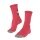 Falke Bike Sock BC Impulse Velocity (ultralight padding, quick drying) red/pink - 1 pair