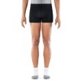 Falke Boxershort Cool (breathable, cooling) Underwear black Men