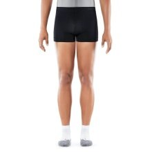 Falke Boxershort Cool (breathable, cooling) Underwear black Men