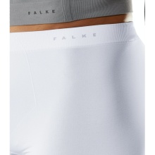 Falke Boxer Shorts Cool (breathable, cooling) Underwear white Men