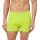 Falke Boxershort Cool (breathable, cooling) Underwear lime green Men