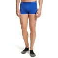 Falke Boxershort Ultralight Cool (ultralight, high wearing comfort) Underwear blue Men