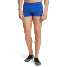 Falke Boxershort Ultralight Cool (ultralight, high wearing comfort) Underwear blue Men