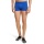 Falke Boxershort Ultralight Cool (ultralight, high wearing comfort) Underwear blue Men