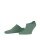 Falke Daily Sock Sneaker Cool Kick 2022 (cooling functional yarn) green - 1 pair