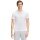 Falke Sport/Recreation T-shirt (V-neck) white men's