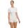 Falke Functional Shirt Warm (maximum freedom of movement) Short Sleeve white Ladies