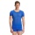 Falke Functional T-shirt Ultralight Cool (quick-drying, ultralight) Short sleeve blue Men