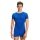 Falke Functional T-shirt Warm (maximum freedom of movement) Short Sleeve blue Men