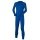 Falke Functional Underwear Set Maximum Warm (long-sleeved shirt and long trousers) blue Kids