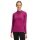 Falke Functional Underwear Long Sleeve Shirt Maximum Warm (perfect moisture and temperature regulation) violet Women