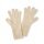 Falke Gloves (Cashmere) Women/Men - beige - 1 Pair