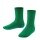 Falke Slippers Catspads (warm Merino wool) green Kids