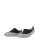 Falke Slippers Cosyshoe (soft Merino wool) black-grey Women