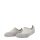 Falke Slippers Cosyshoe (soft Merino wool) beige/grey Women