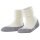 Falke Slippers Cosyshoe (soft Merino wool) white Women