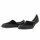 Falke Cosyshoe Slippers (warm Merino wool) black Men