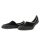 Falke Cosyshoe Slippers (warm Merino wool) anthracite grey Men