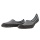 Falke Cosyshoe Slippers (warming merino wool) light grey Men