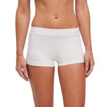 Falke Hipster Warm Pants (maximum freedom of movement) underwear white Ladies