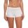 Falke Hipster Warm Pants (maximum freedom of movement) underwear white Ladies