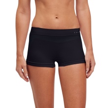 Falke Hipster Warm Pants (maximum freedom of movement) underwear black Ladies