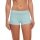 Falke Hipster Warm Pants (maximum freedom of movement) underwear light blue Ladies