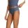 Falke Hot Pants Panties Wool-Tech Light (finest Merino wool) Underwear blue Women