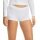 Falke Hot Pants Panties Warm (perfect moisture and temperature regulation) Underwear white Women