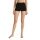 Falke Hot Pants Wool-Tech Light (perfect moisture and temperature regulation) underwear black ladies