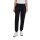 Falke Jogging Trousers (Organic Cotton) Black Ladies