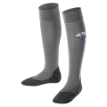 Falke Knee-High Socks Active Rainboot (maximum comfort) light grey Children - 1 Pair