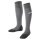 Falke Knee-High Socks Active Rainboot (maximum comfort) light grey Children - 1 Pair