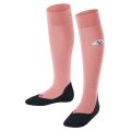 Falke Knee-High Socks Active Rainboot (maximum comfort) pink Children - 1 Pair