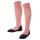 Falke Knee-High Socks Active Rainboot (maximum comfort) pink Children - 1 Pair