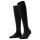 Falke Knee Socks ClimaWool (moisture-regulating, merino wool) black Ladies - 1 pair