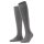 Falke Knee Socks ClimaWool (moisture-regulating, merino wool) light grey Ladies - 1 pair