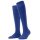 Falke Knee Socks ClimaWool (moisture-regulating, merino wool) royal blue Ladies - 1 pair