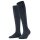 Falke Knee Socks ClimaWool (moisture-regulating, merino wool) navy blue Ladies - 1 pair