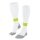 Falke Compression Socks Energy Running Knee Socks (optimal fit) 2024 white men