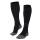 Falke Compression Socks Energy Running Knee Socks (optimal fit) 2024 black men