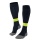 Falke Compression Sock Energy Running Knee Socks (optimal fit) 2024 space blue men's