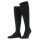 Falke Family Knee-High Socks (highest wearing comfort, sustainable) black Men - 1 Pair