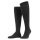 Falke Family Knee-High Socks (highest wearing comfort, sustainable) anthracite grey Men - 1 Pair