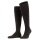 Falke Daily Sock Family Knee-High Socks (highest wearing comfort, sustainable) dark brown Men - 1 Pair